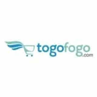 togofogo Coupons & Promo Codes