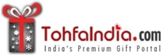 Tohfa India Coupons & Promo Codes
