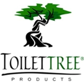 ToiletTree Products Coupons & Promo Codes