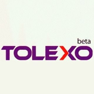 Tolexo Coupons & Promo Codes