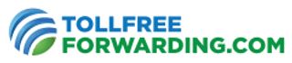 TollFreeForwarding Coupons & Promo Codes