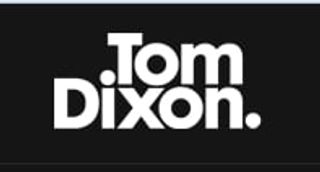 Tom Dixon Coupons & Promo Codes