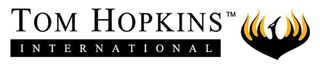 Tomhopkins Coupons & Promo Codes