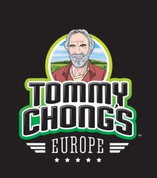 Tommy Chong Coupons & Promo Codes