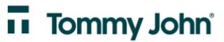 Tommy John Coupons & Promo Codes