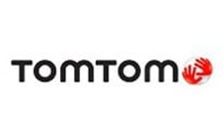 TomTom Coupons & Promo Codes