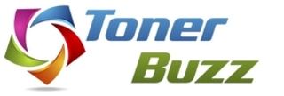 Toner Buzz Coupons & Promo Codes