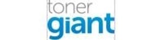 Toner Giant Coupons & Promo Codes