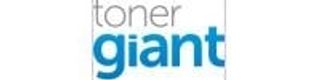 Toner Giant Coupons & Promo Codes