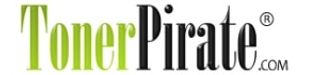 Tonerpirate Coupons & Promo Codes