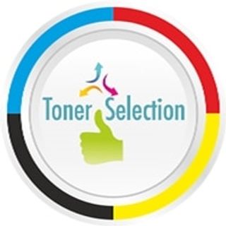 Toner Selection Coupons & Promo Codes