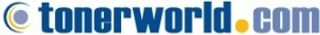 TonerWorld Coupons & Promo Codes