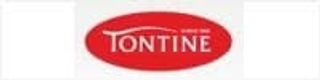 Tontine Coupons & Promo Codes