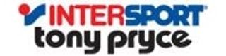 Tony Pryce Sports Coupons & Promo Codes