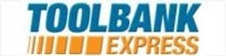 Toolbank Express Coupons & Promo Codes