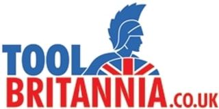 Tool Britannia Coupons & Promo Codes