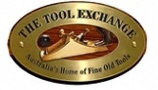Tool Exchange Coupons & Promo Codes