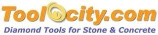 Toolocity Coupons & Promo Codes