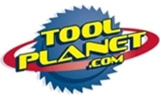 Tool Planet Coupons & Promo Codes