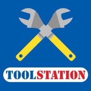Toolstation Coupons & Promo Codes