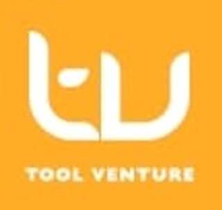 Toolventure Coupons & Promo Codes