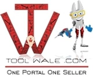Toolwale Coupons & Promo Codes