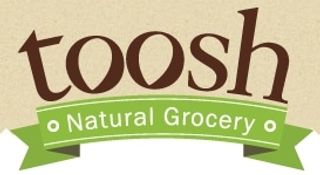 Toosh Foods Coupons & Promo Codes