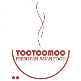 TooTooMoo Coupons & Promo Codes