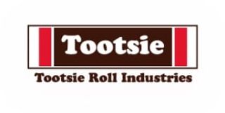 Tootsie Coupons & Promo Codes