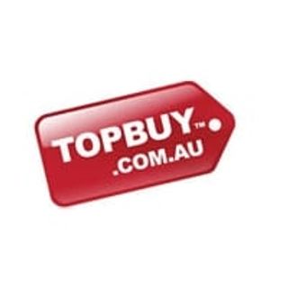 Top Buy Coupons & Promo Codes