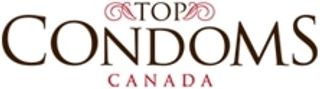 Top Condoms Canada Coupons & Promo Codes