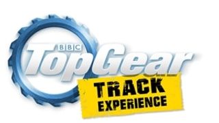 Top Gear Track Experience Coupons & Promo Codes