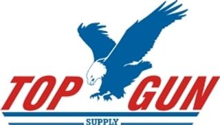 Top Gun Supply Coupons & Promo Codes