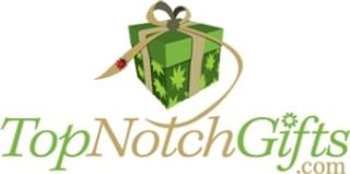 Top Notch Gifts Coupons & Promo Codes