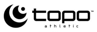 Topo Athletic Coupons & Promo Codes