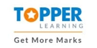 TopperLearning Coupons & Promo Codes