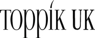 Toppik Coupons & Promo Codes