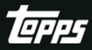 Topps Coupons & Promo Codes