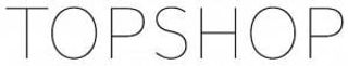 TopShop Coupons & Promo Codes