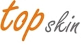 TopSkin Coupons & Promo Codes