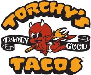 Torchy's Tacos Coupons & Promo Codes