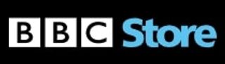 BBC Store Coupons & Promo Codes
