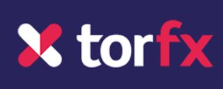 TorFX Coupons & Promo Codes