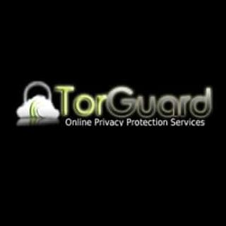 TorGuard Coupons & Promo Codes