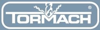 Tormach Coupons & Promo Codes
