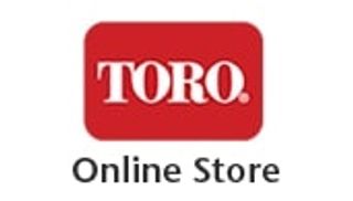 Toro Dealer Coupons & Promo Codes