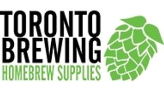 Toronto Brewing Coupons & Promo Codes