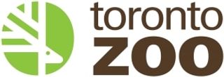 Toronto Zoo Coupons & Promo Codes