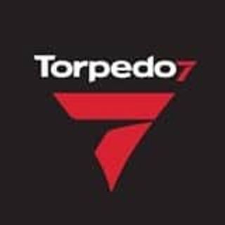Torpedo7 Coupons & Promo Codes