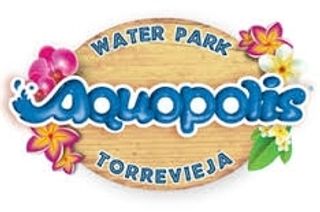 Aquopolis Torrevieja Coupons & Promo Codes